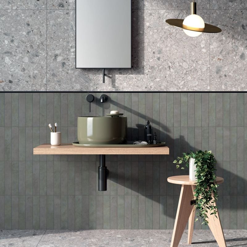 ceramiche grigoli severino bussolengo verona (28)