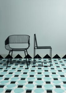 ceramiche grigoli severino bussolengo verona (3)