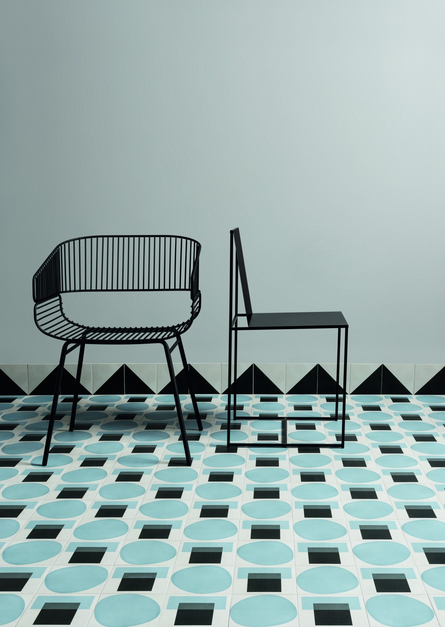 ceramiche grigoli severino bussolengo verona (3)