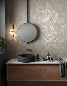 ceramiche grigoli severino bussolengo verona (30)