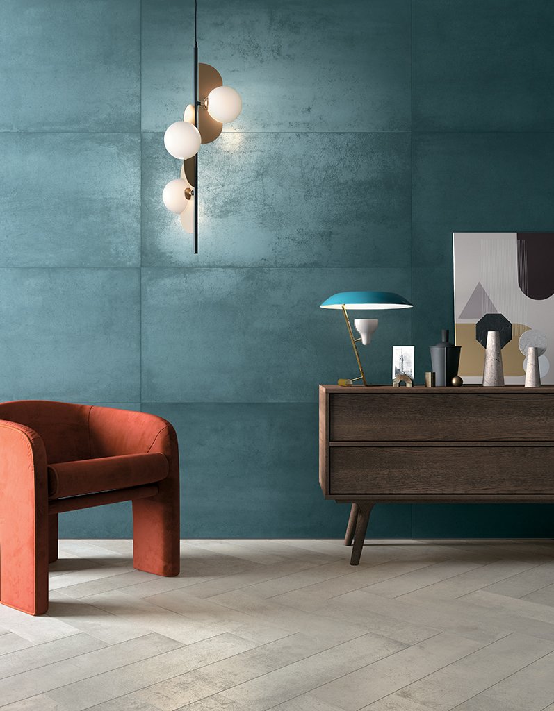 ceramiche grigoli severino bussolengo verona (40)