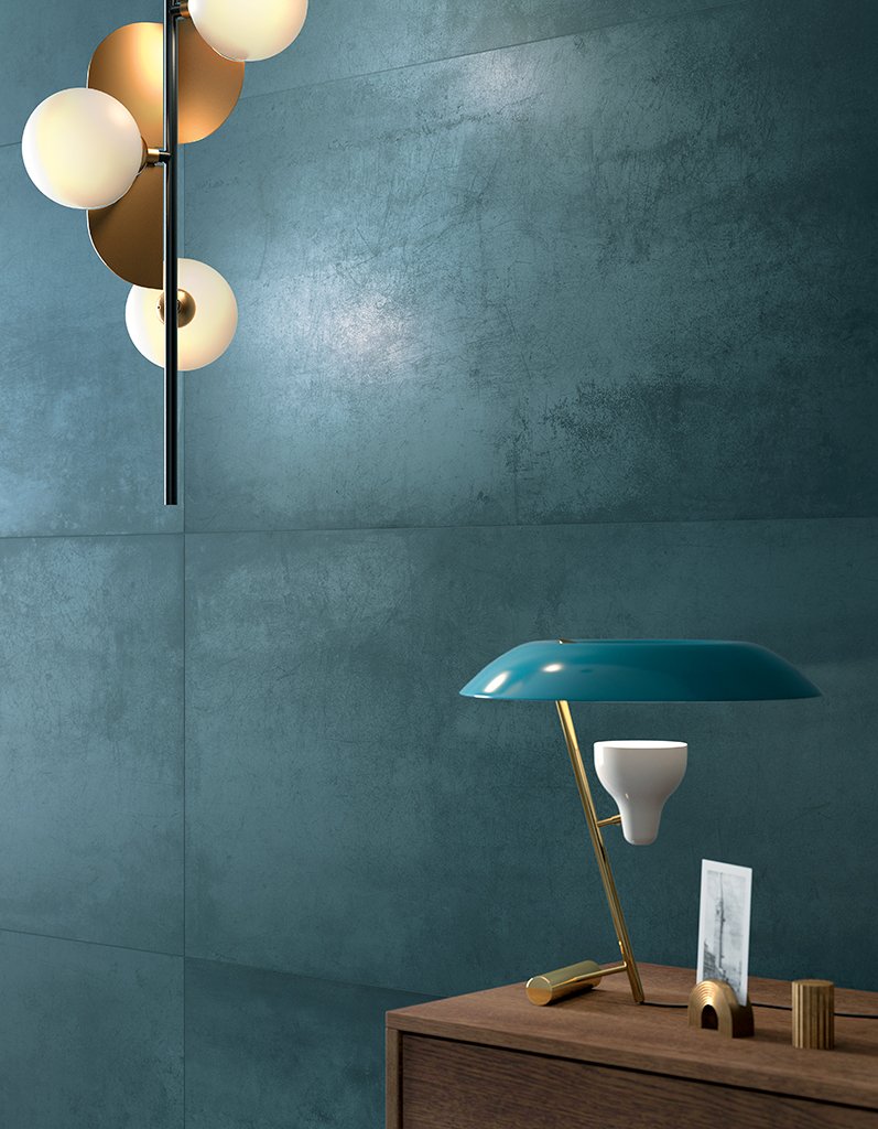 ceramiche grigoli severino bussolengo verona (43)