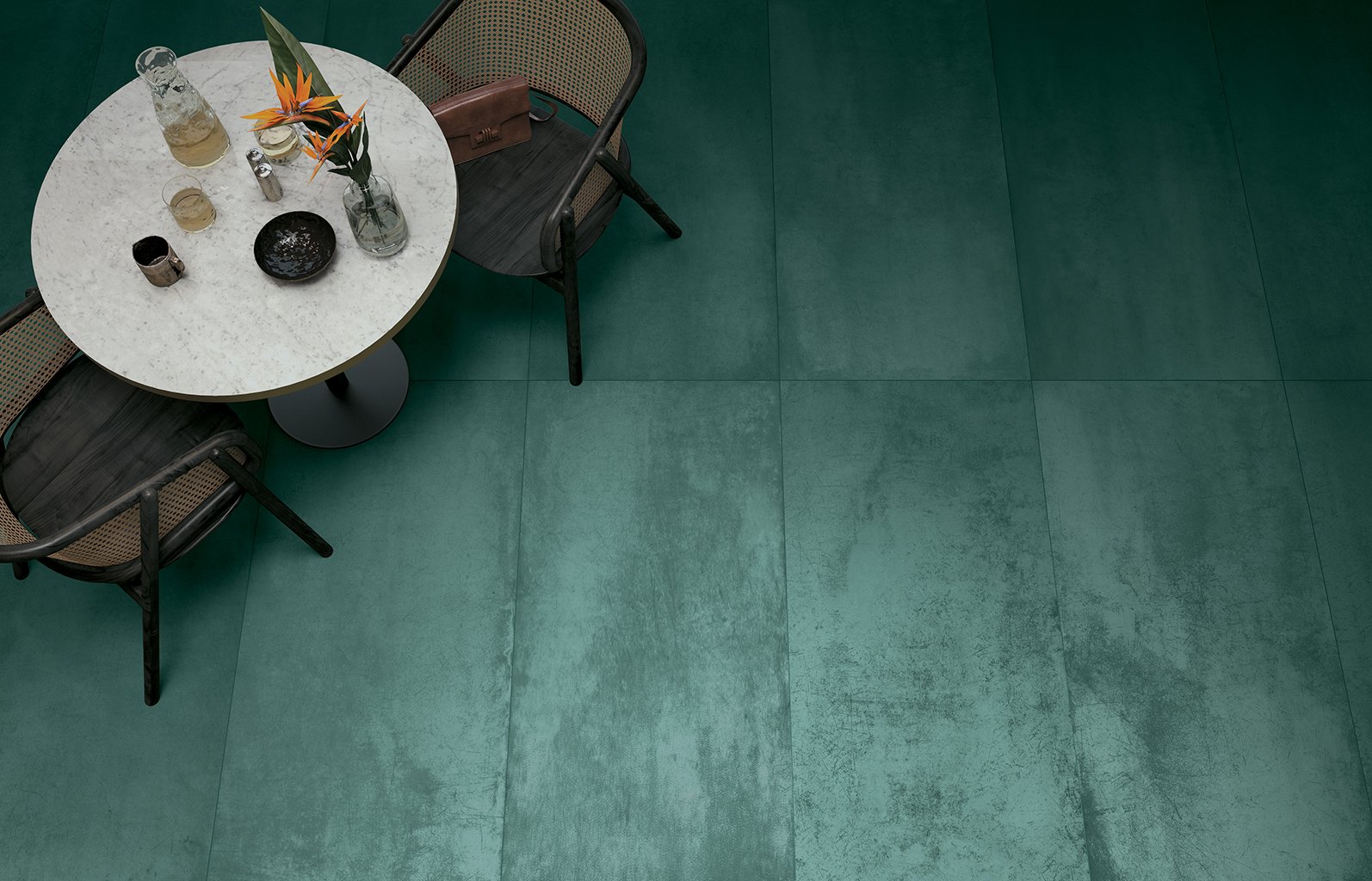 ceramiche grigoli severino bussolengo verona (44)