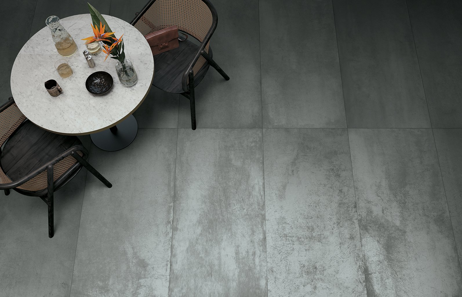 ceramiche grigoli severino bussolengo verona (45)