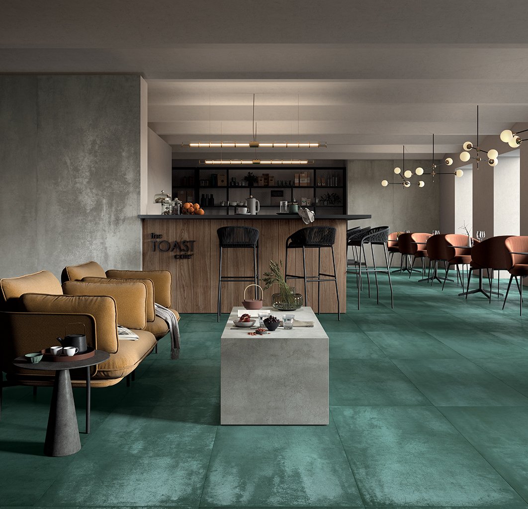 ceramiche grigoli severino bussolengo verona (46)