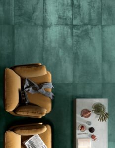 ceramiche grigoli severino bussolengo verona (47)