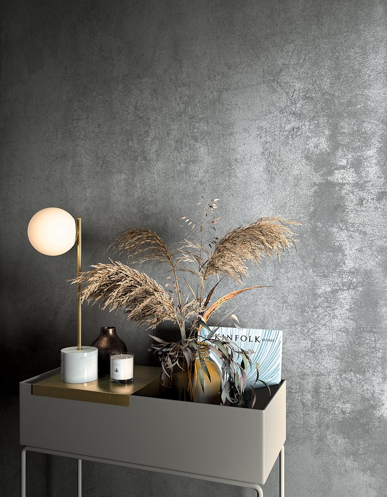 ceramiche grigoli severino bussolengo verona (48)