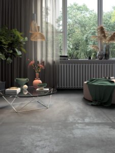 ceramiche grigoli severino bussolengo verona (49)