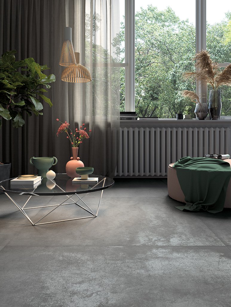 ceramiche grigoli severino bussolengo verona (49)