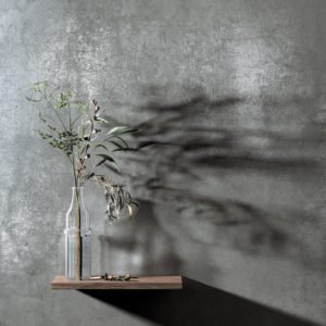 ceramiche grigoli severino bussolengo verona (50)