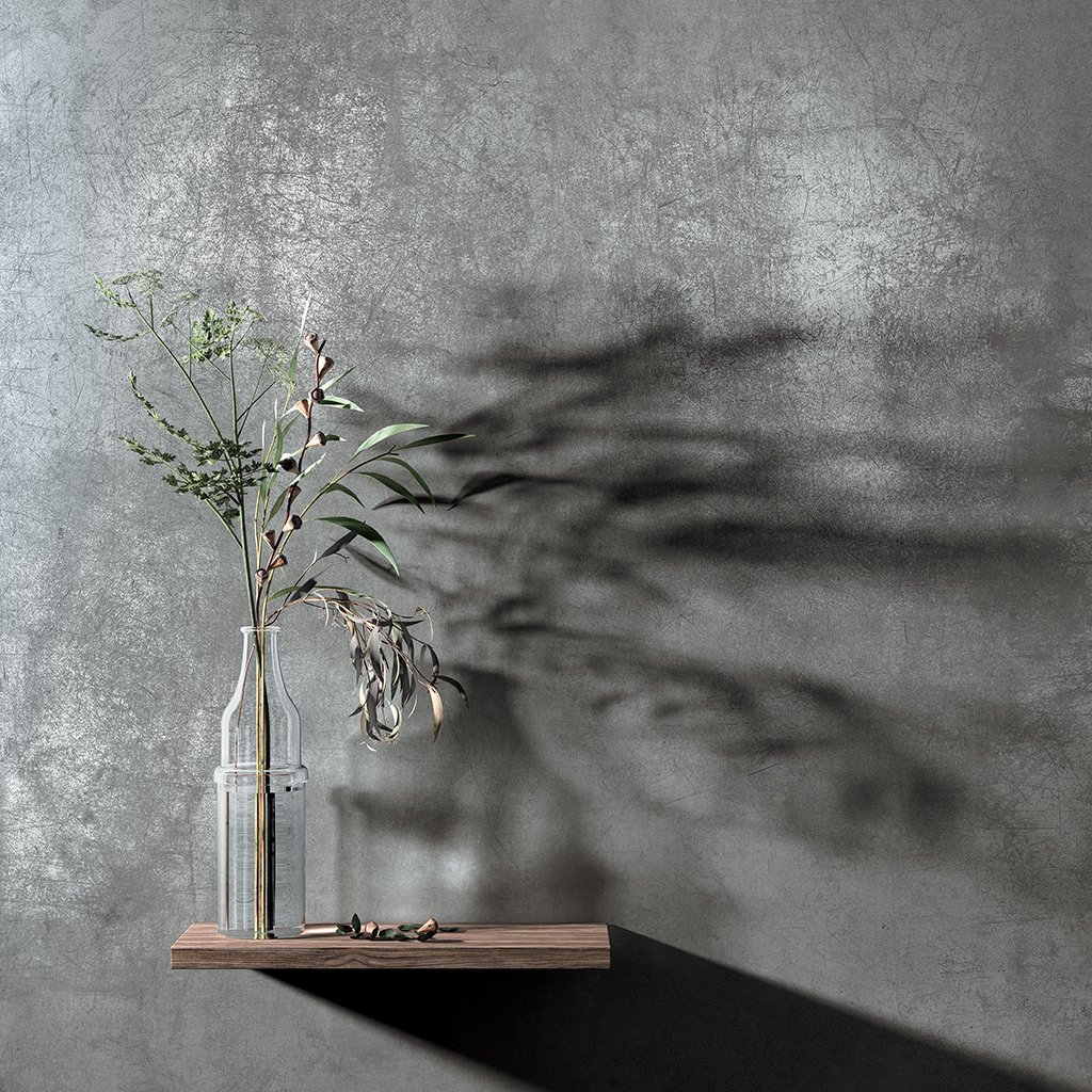 ceramiche grigoli severino bussolengo verona (50)