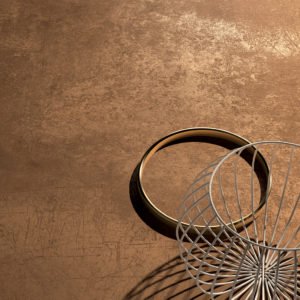 ceramiche grigoli severino bussolengo verona (52)