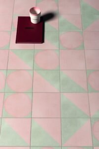 ceramiche grigoli severino bussolengo verona (6)