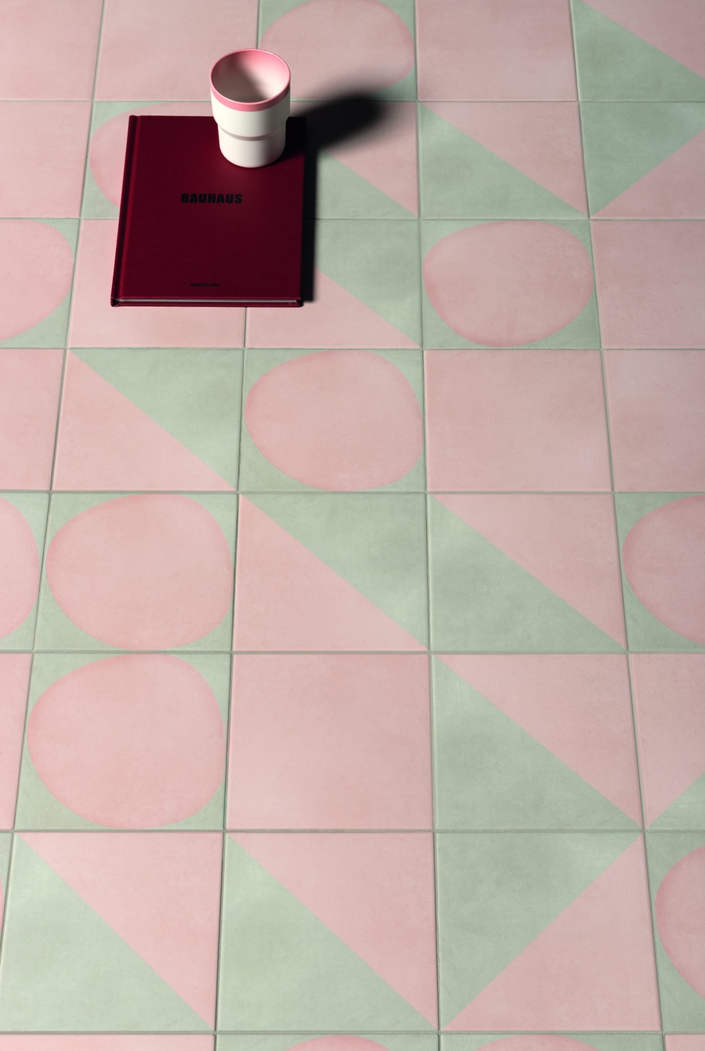 ceramiche grigoli severino bussolengo verona (6)