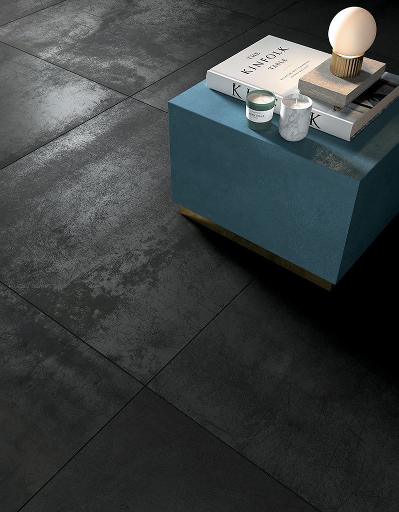 ceramiche grigoli severino bussolengo verona (63)