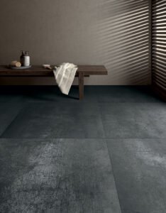 ceramiche grigoli severino bussolengo verona (65)