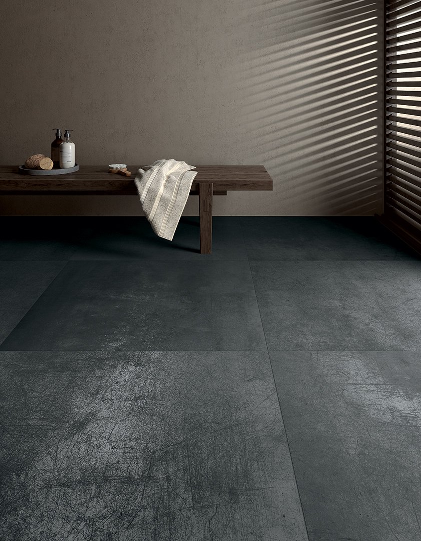 ceramiche grigoli severino bussolengo verona (65)