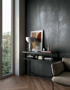 ceramiche grigoli severino bussolengo verona (69)