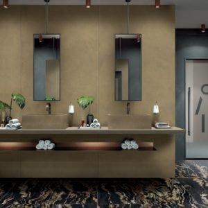 ceramiche grigoli severino bussolengo verona (7)