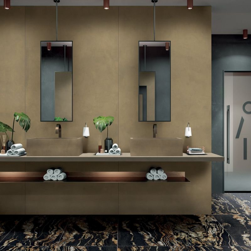 ceramiche grigoli severino bussolengo verona (7)