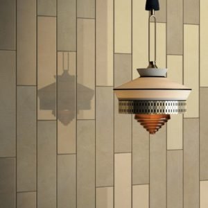 ceramiche grigoli severino bussolengo verona (8)