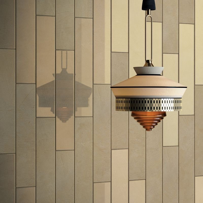 ceramiche grigoli severino bussolengo verona (8)