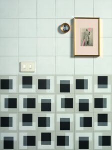 ceramiche grigoli severino bussolengo verona (9)