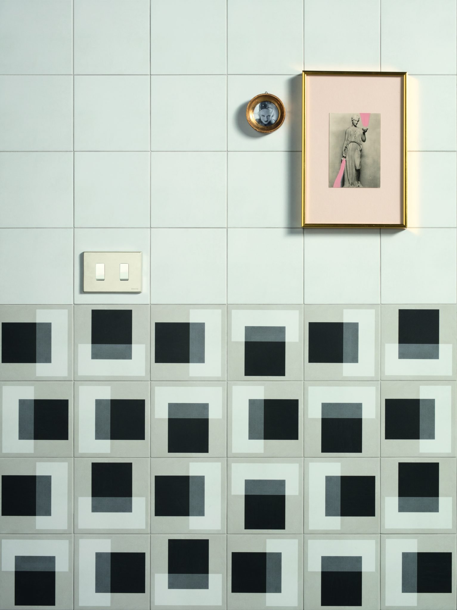 ceramiche grigoli severino bussolengo verona (9)