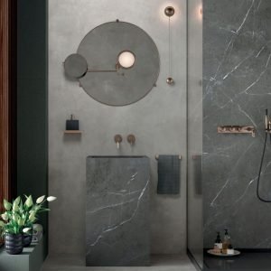 ceramiche grigoli severino effetto marmo bussolengo verona (16)