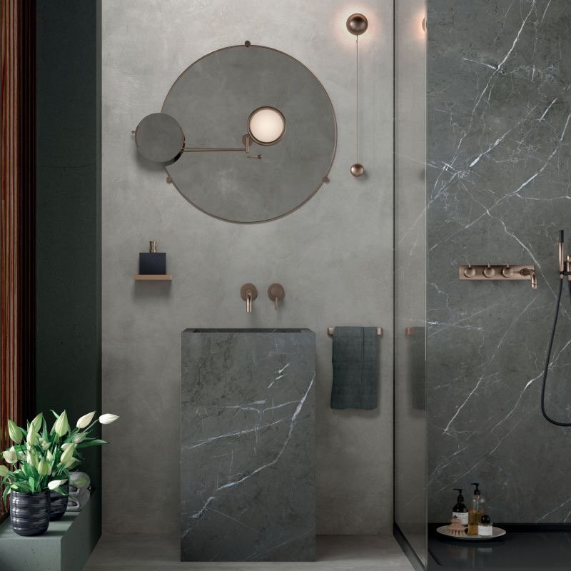 ceramiche grigoli severino effetto marmo bussolengo verona (16)