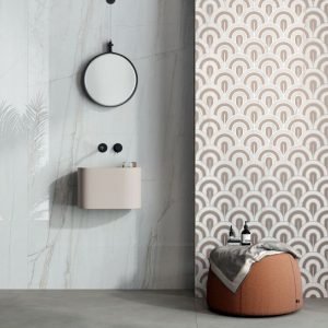 ceramiche grigoli severino effetto marmo bussolengo verona (21)