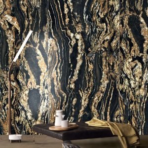 ceramiche grigoli severino effetto marmo bussolengo verona (26)