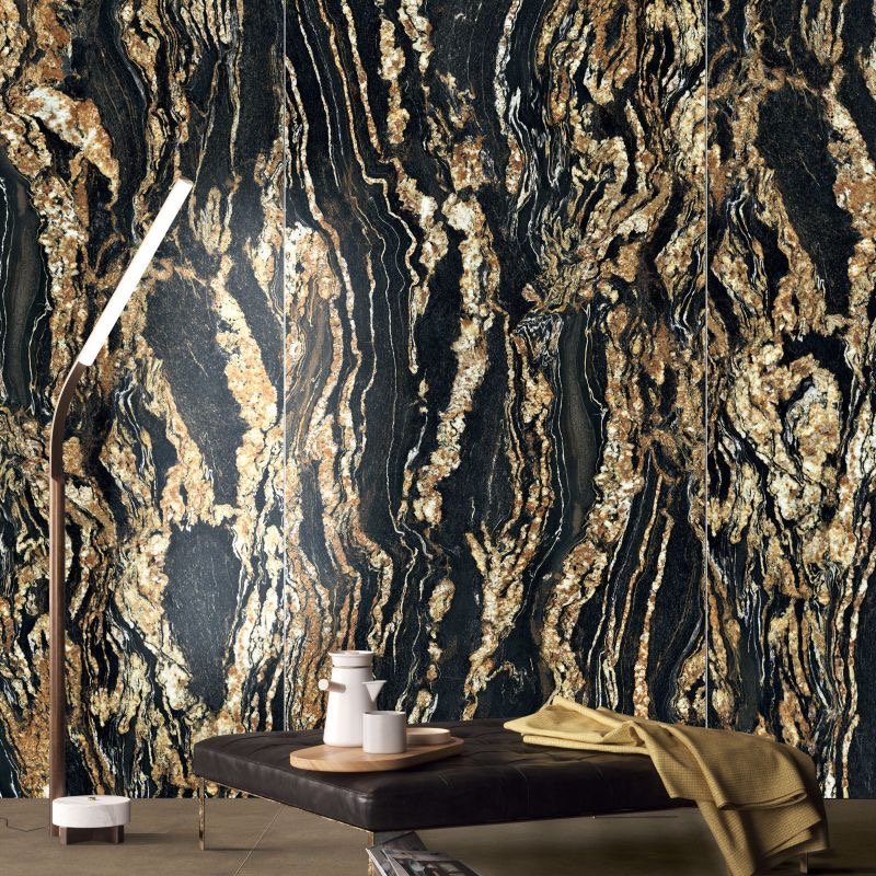 ceramiche grigoli severino effetto marmo bussolengo verona (26)