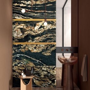 ceramiche grigoli severino effetto marmo bussolengo verona (28)