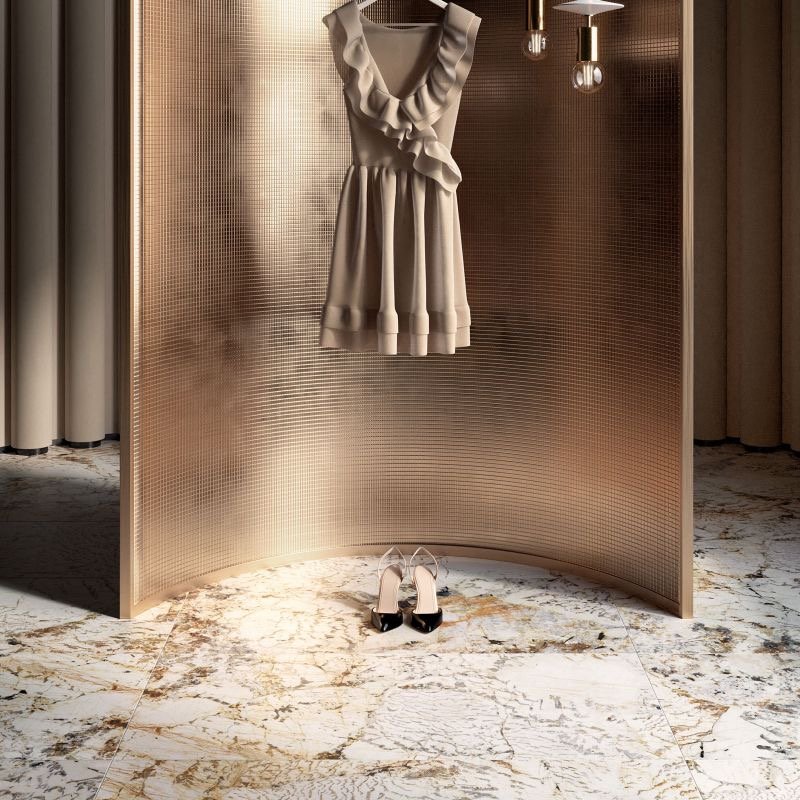 ceramiche grigoli severino effetto marmo bussolengo verona (29)