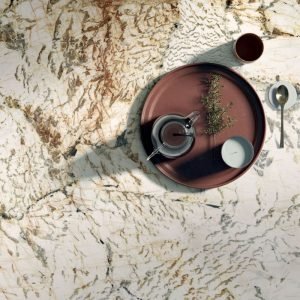 ceramiche grigoli severino effetto marmo bussolengo verona (5)