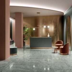 ceramiche grigoli severino effetto marmo bussolengo verona (9)