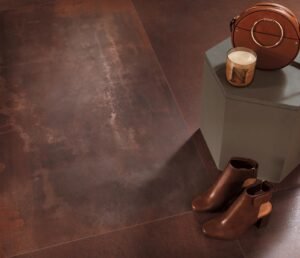 ceramiche grigoli severino effetto metalli (16)