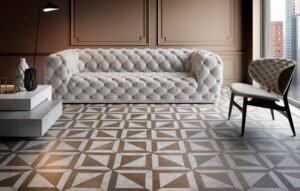 ceramiche grigoli verona bussolengo (113)