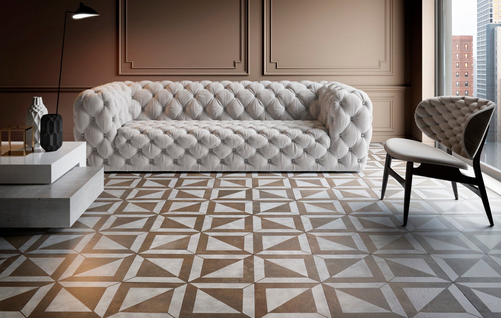 ceramiche grigoli verona bussolengo (113)