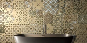 ceramiche grigoli verona bussolengo (122)