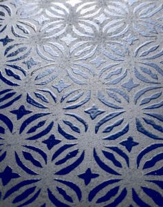 ceramiche grigoli verona bussolengo (127)