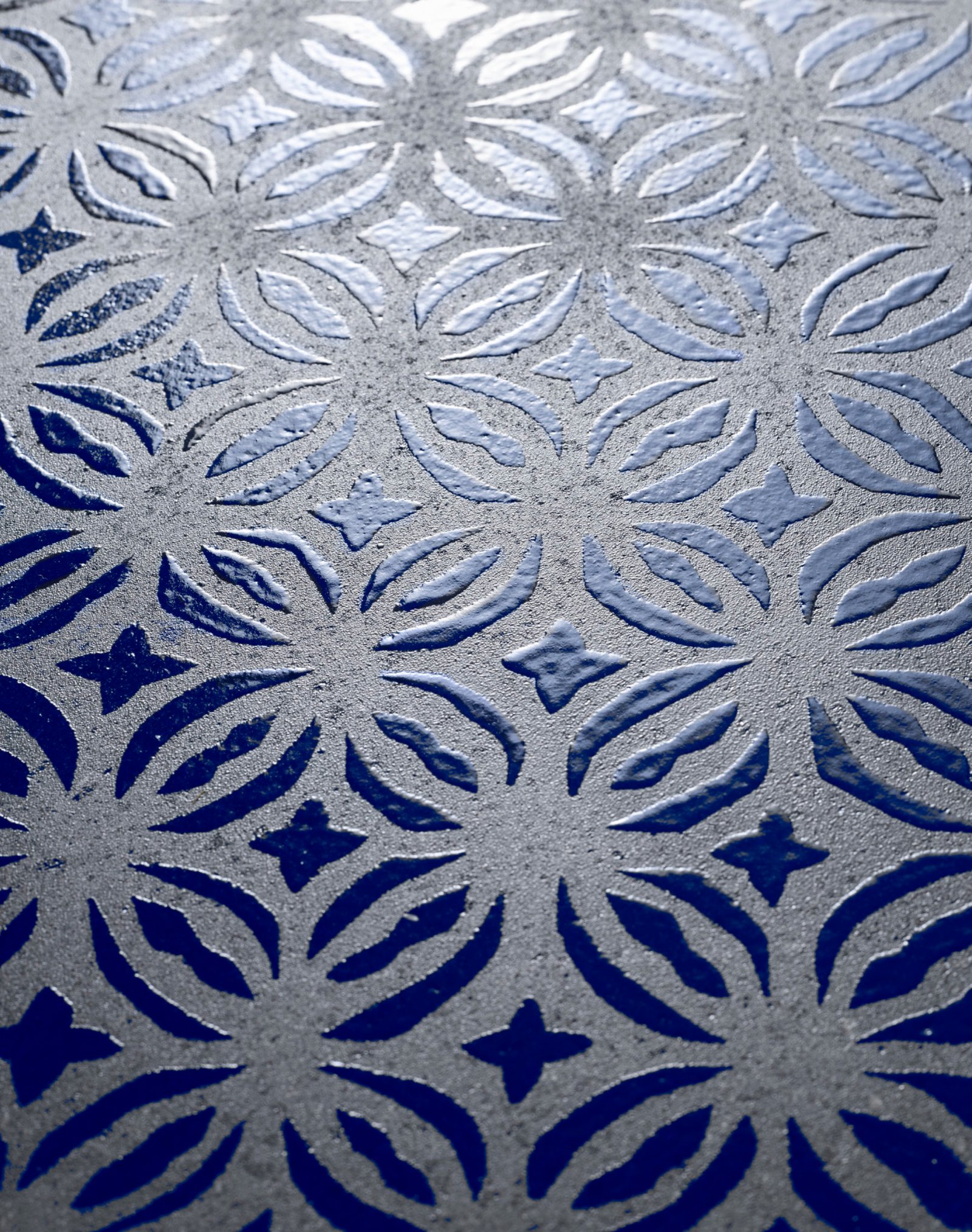 ceramiche grigoli verona bussolengo (127)