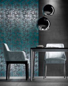 ceramiche grigoli verona bussolengo (128)