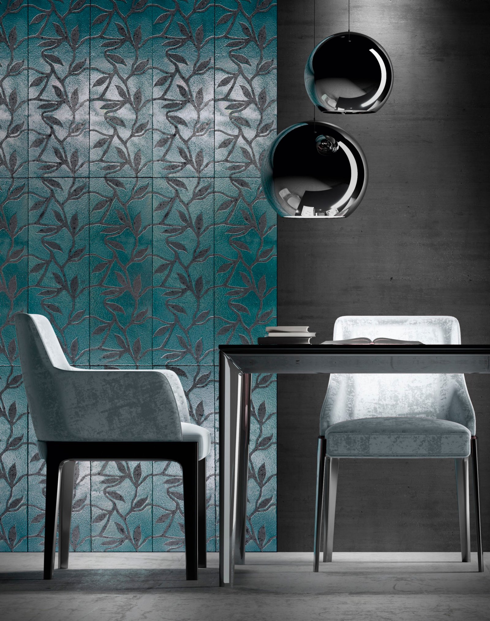 ceramiche grigoli verona bussolengo (128)