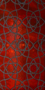 ceramiche grigoli verona bussolengo (131)