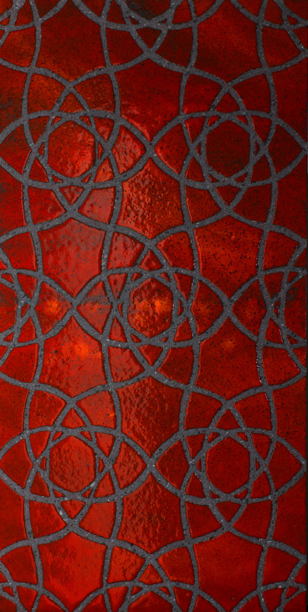 ceramiche grigoli verona bussolengo (131)