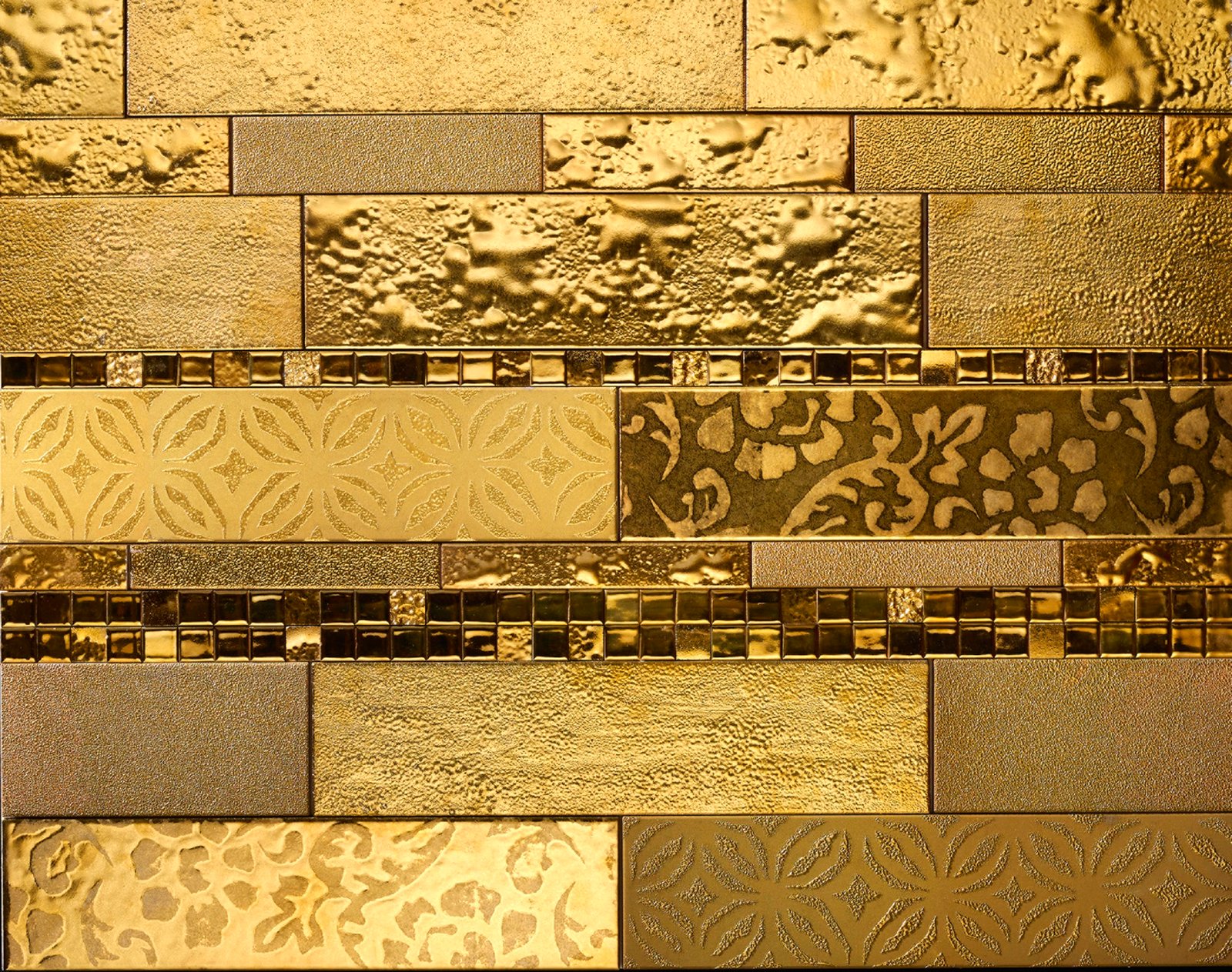 ceramiche grigoli verona bussolengo (155)