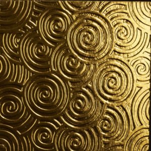 ceramiche grigoli verona bussolengo (156)