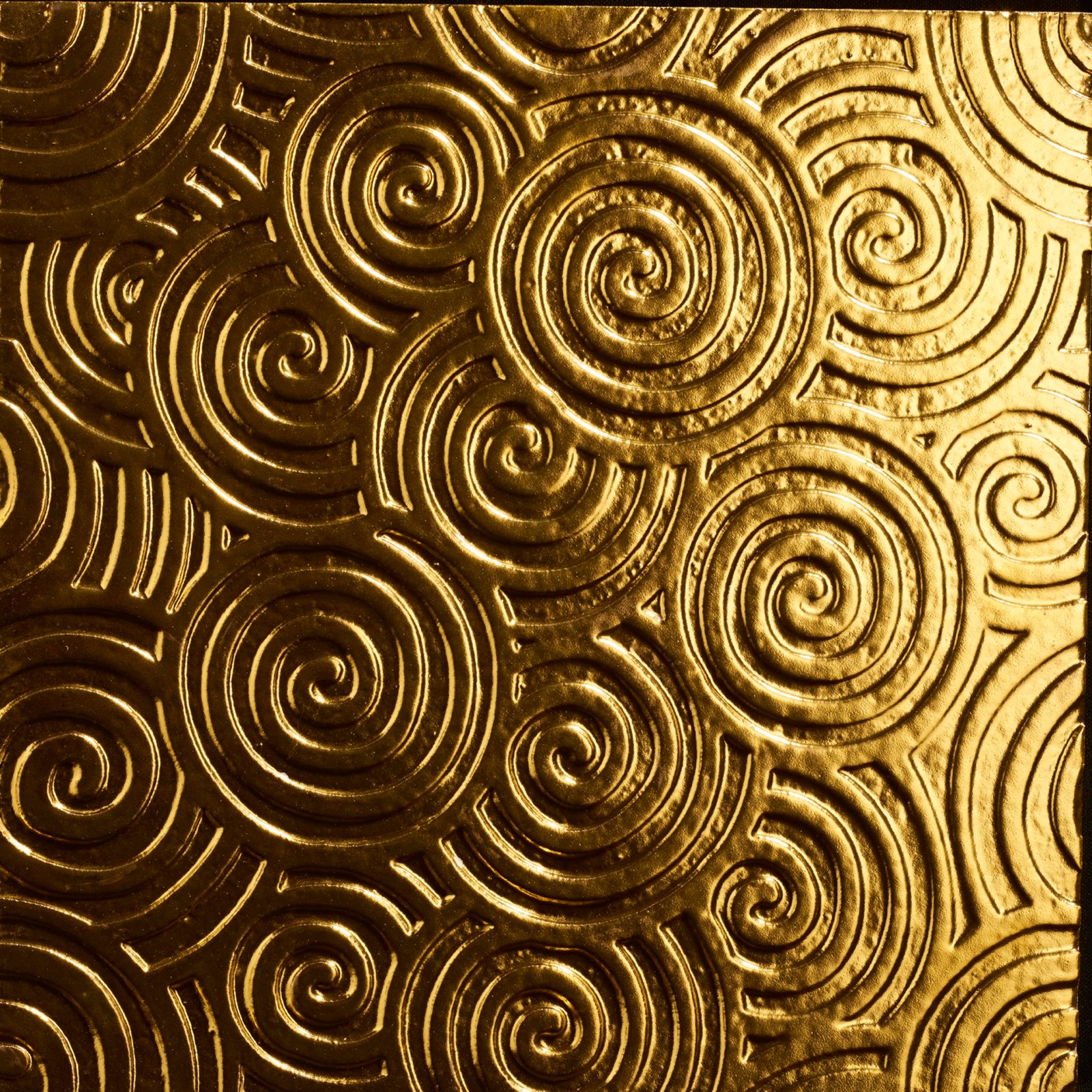 ceramiche grigoli verona bussolengo (156)